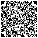 QR code with Charles Rhein contacts