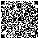 QR code with Lennys Pool Service Inc contacts