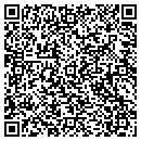 QR code with Dollar Tree contacts