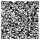 QR code with New Age Cable contacts