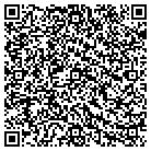 QR code with Cobbler Corner West contacts