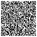 QR code with Colgrove & Colgrove contacts