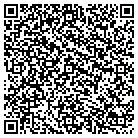 QR code with Co-Operative Credit Union contacts