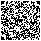 QR code with Sterling Computer Systems Inc contacts
