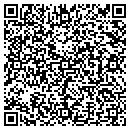 QR code with Monroe City Streets contacts
