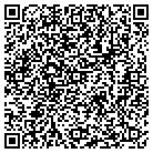 QR code with William N Leege SVC Corp contacts