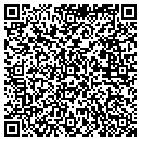 QR code with Modular Homes Of Wi contacts