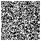 QR code with Tim Karl's Century Lanes contacts
