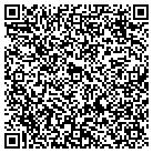 QR code with Scherer Schneider & Paulick contacts