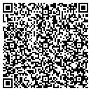 QR code with Overton Farm contacts