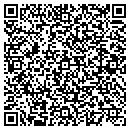 QR code with Lisas Dance Dimension contacts