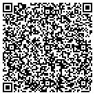 QR code with Midwest Title & Closing LLC contacts