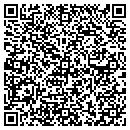 QR code with Jensen Transport contacts