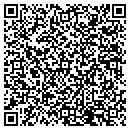 QR code with Crest House contacts