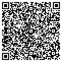 QR code with Mpe LLC contacts
