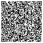 QR code with Komosa Financial Service contacts