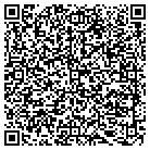 QR code with Franciscan Hermits of Perpetua contacts
