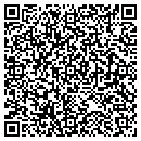QR code with Boyd Timolin L DDS contacts