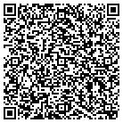 QR code with Sandy Spring Farm Inc contacts