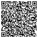 QR code with Cellcom contacts