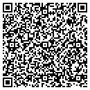 QR code with Daniel Jennings contacts