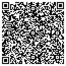 QR code with Robert Gibbons contacts