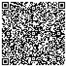 QR code with Westbrook Beverage Center Inc contacts
