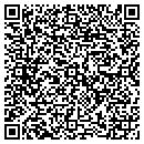 QR code with Kenneth H Connon contacts