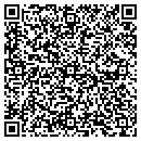 QR code with Hansmann Printing contacts