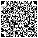 QR code with Writing Arts contacts