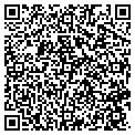 QR code with Whitmans contacts
