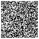 QR code with Redeemer Evang Lutheran Church contacts