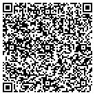 QR code with Sas Insurance Technology contacts