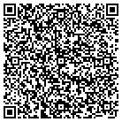 QR code with Bullseye Portable Restrooms contacts
