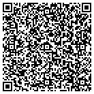 QR code with Van Handel's Mobile Home Park contacts