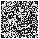 QR code with Delightful Dinners contacts
