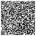 QR code with Wiita & Stevens Insurance contacts