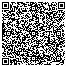 QR code with Total Support Fabrications contacts