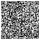 QR code with Substance Abuse Management Inc contacts