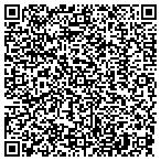 QR code with Coleman Sref Brast Dagnstc Center contacts