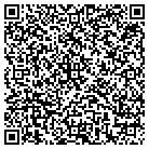 QR code with Jahnke & Jahnke Associates contacts