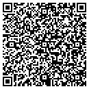 QR code with Cingular Wireless contacts