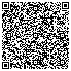 QR code with All City Communication contacts