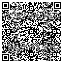 QR code with Dennis R Zimmerman contacts