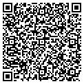 QR code with Pawn Inc contacts