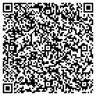 QR code with Westcoast Business Forms contacts
