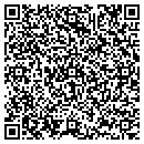 QR code with Campshure Woodworks Co contacts