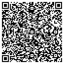 QR code with Competitive Image contacts