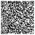 QR code with Lafayette County Abstract contacts