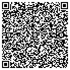 QR code with Jackson County Animal Shelter contacts